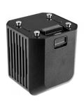 Godox Ac400 Ac-power Source Adapter for Ad400 Pro • Camerastuff • South Africa