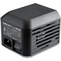 Godox Ac400 Ac-power Source Adapter for Ad400 Pro • Camerastuff • South Africa