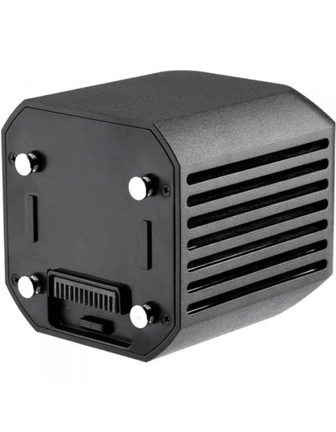 Godox Ac400 Ac-power Source Adapter for Ad400 Pro • Camerastuff • South Africa