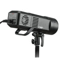 Godox Ac400 Ac-power Source Adapter for Ad400 Pro • Camerastuff • South Africa