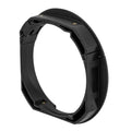 Godox Ad-ab Adapter Ring for Ad300 Pro • Camerastuff • South Africa