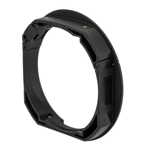 Godox Ad-ab Adapter Ring for Ad300 Pro • Camerastuff • South Africa