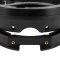 Godox Ad-ab Adapter Ring for Ad300 Pro • Camerastuff • South Africa