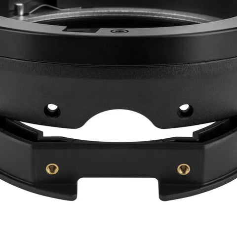 Godox Ad-ab Adapter Ring for Ad300 Pro • Camerastuff • South Africa