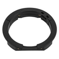 Godox Ad-ab Adapter Ring for Ad300 Pro • Camerastuff • South Africa