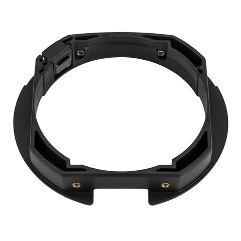 Godox Ad-ab Adapter Ring for Ad300 Pro • Camerastuff • South Africa