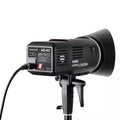 Godox Ad-ac Ac-power Source Adapter for Ad600bm • Camerastuff • South Africa