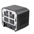 Godox Ad-ac Ac-power Source Adapter for Ad600bm • Camerastuff • South Africa