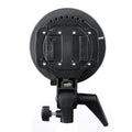 Godox Ad-b2 Twin Head Bracket for Ad200 (bowens Mount) • Camerastuff • South Africa