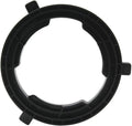 Godox Ad-cs Adapter Ring for Ad600bm Ad600b • Camerastuff • South Africa