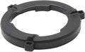 Godox Ad-cs Adapter Ring for Ad600bm Ad600b • Camerastuff • South Africa