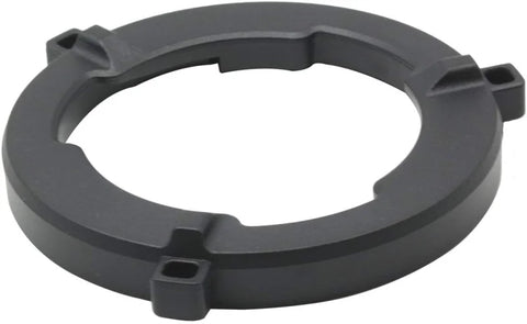 Godox Ad-cs Adapter Ring for Ad600bm Ad600b • Camerastuff • South Africa