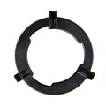 Godox Ad-cs Adapter Ring for Ad600bm Ad600b • Camerastuff • South Africa