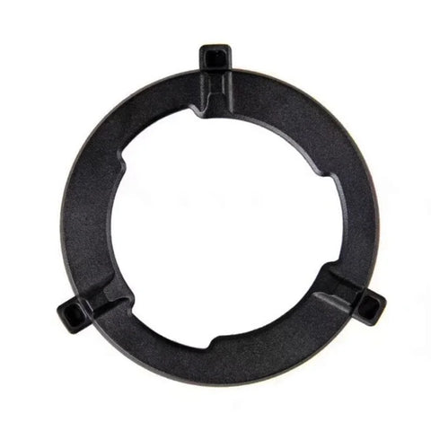Godox Ad-cs Adapter Ring for Ad600bm Ad600b • Camerastuff • South Africa