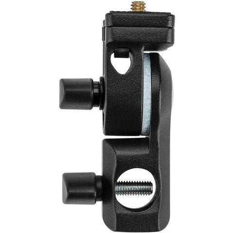 Godox Ad-e2 Bracket for Ad100pro & Ad200pro Ad300pro • Camerastuff • South Africa