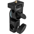 Godox Ad-e2 Bracket for Ad100pro & Ad200pro Ad300pro • Camerastuff • South Africa