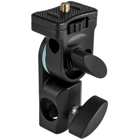 Godox Ad-e2 Bracket for Ad100pro & Ad200pro Ad300pro • Camerastuff • South Africa