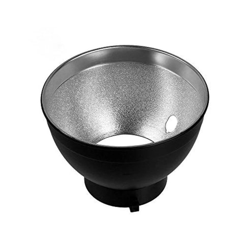 Godox Ad-r6 180mm Reflector Dome (bowens Mount) • Camerastuff • South Africa