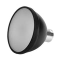 Godox Ad-s2 Reflector & Diffuser Plate for Ad200 • Camerastuff • South Africa