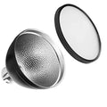Godox Ad-s2 Reflector & Diffuser Plate for Ad200 • Camerastuff • South Africa
