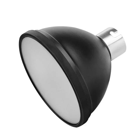 Godox Ad-s2 Reflector & Diffuser Plate for Ad200 • Camerastuff • South Africa