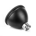 Godox Ad-s2 Reflector & Diffuser Plate for Ad200 • Camerastuff • South Africa