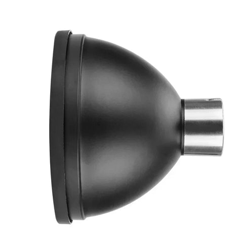 Godox Ad-s2 Reflector & Diffuser Plate for Ad200 • Camerastuff • South Africa