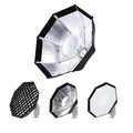 Godox Ad-s7 47cm Softbox Beauty Dish for Ad200 • Camerastuff • South Africa