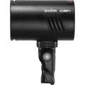 Godox Ad100pro 100ws Battery Strobe Flash • Camerastuff • South Africa