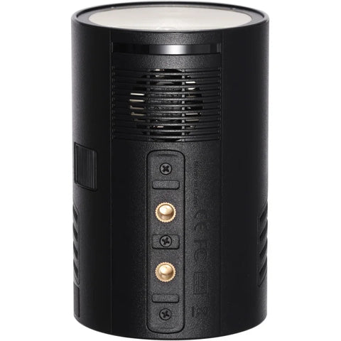 Godox Ad100pro 100ws Battery Strobe Flash • Camerastuff • South Africa