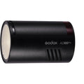 Godox Ad100pro 100ws Battery Strobe Flash • Camerastuff • South Africa