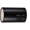 Godox Ad100pro 100ws Battery Strobe Flash • Camerastuff • South Africa