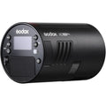 Godox Ad100pro 100ws Battery Strobe Flash • Camerastuff • South Africa