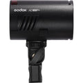 Godox Ad100pro 100ws Battery Strobe Flash • Camerastuff • South Africa