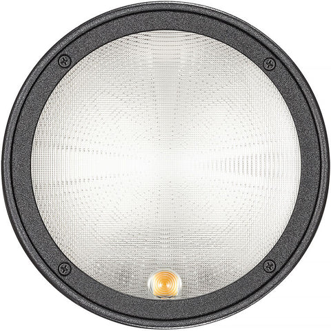 Godox AD100ProII 100Ws Battery Strobe Flash