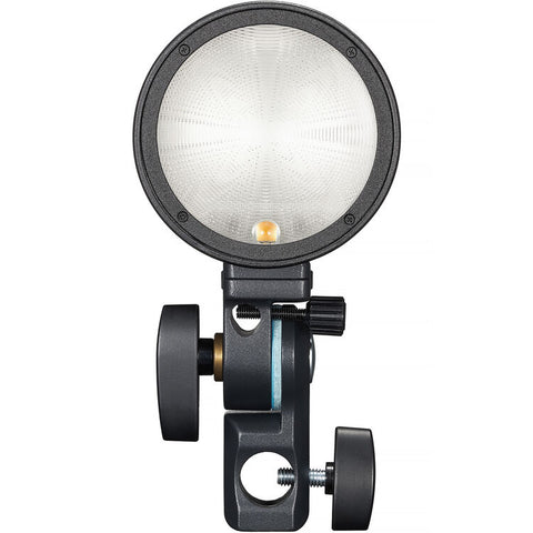 Godox AD100ProII 100Ws Battery Strobe Flash