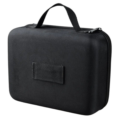 Godox AD200Pro/AD200ProII Protective Case Only