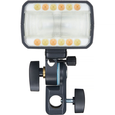 Godox Ad200proii 200ws Battery Strobe Flash • Camerastuff • South Africa