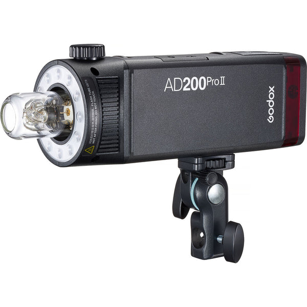 godox-ad200proii-200ws-battery