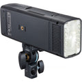 Godox Ad200proii 200ws Battery Strobe Flash • Camerastuff • South Africa