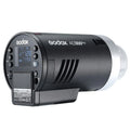 Godox Ad300pro 300ws Battery Strobe Flash • Camerastuff • South Africa