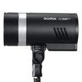 Godox Ad300pro 300ws Battery Strobe Flash • Camerastuff • South Africa