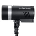 Godox Ad300pro 300ws Battery Strobe Flash • Camerastuff • South Africa