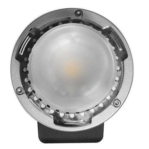 Godox Ad300pro 300ws Battery Strobe Flash • Camerastuff • South Africa