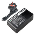 Godox Ad300pro 300ws Battery Strobe Flash • Camerastuff • South Africa