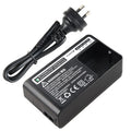 Godox Ad300pro 300ws Battery Strobe Flash • Camerastuff • South Africa