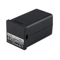 Godox Ad300pro 300ws Battery Strobe Flash • Camerastuff • South Africa