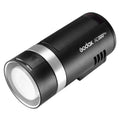 Godox Ad300pro 300ws Battery Strobe Flash • Camerastuff • South Africa