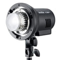 Godox Ad300pro 300ws Battery Strobe Flash • Camerastuff • South Africa
