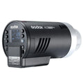 Godox Ad300pro 300ws Battery Strobe Flash • Camerastuff • South Africa